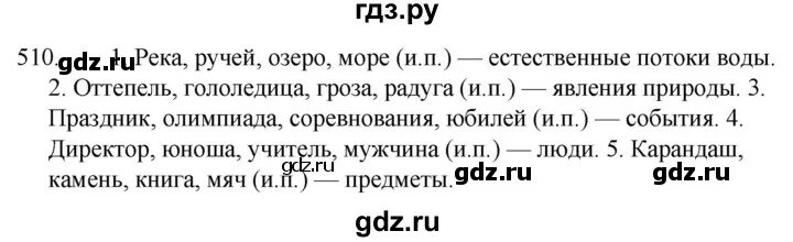 Русский язык 5 класс упражнение 456. Номер 456 по русскому языку 5 класс. 456 упражнение по русскому языку 5. Русский язык упражнение 456. Русский язык упражнение 456.