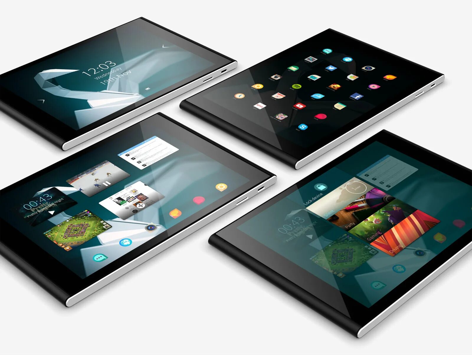 Как правильно называется планшет. Jolla смартфон. sailfish os планшет. jolla 2025. красивые планшеты.
