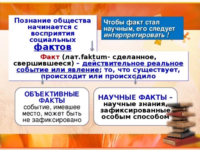 Социальное познание это в обществознании 10 класс. Социальное познание презентация. Особенности социального познания Обществознание. Социальное познание презентация 10 класс. Познание общество кратко