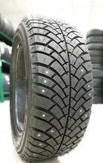 G force stud отзывы