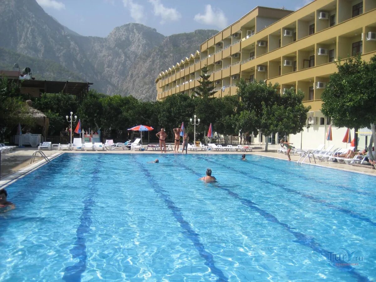 Отель сельчукхан кемер. Сельчукхан кемер турция. Selcukhan hotel турция. Сельчукхан отель турция отзывы. Сельчукхан отель турция отзывы.