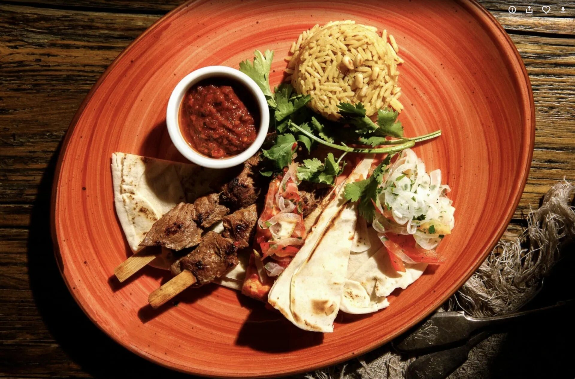 Столовая трапеза. Где поесть в зарайске. Столовая купянчанка. Где вкусно поесть в чебоксарах. Где вкусно поесть в чебоксарах.