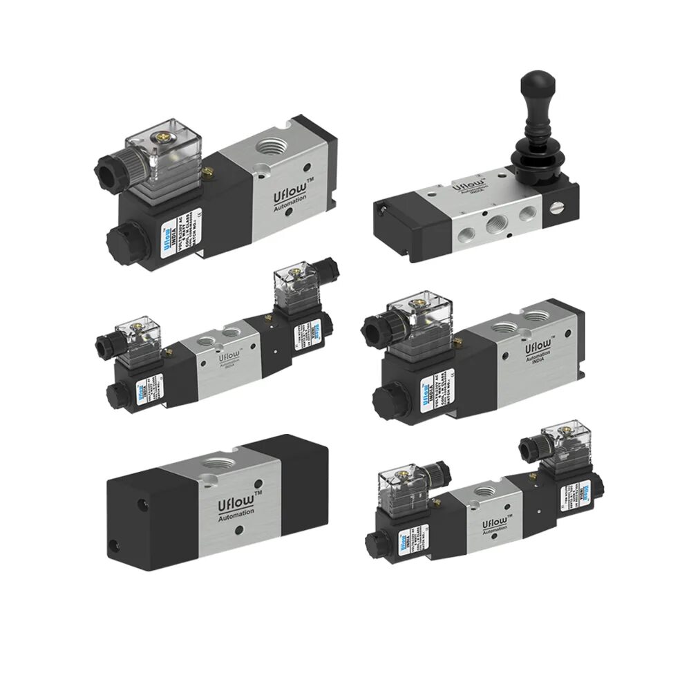 Пневматический клапан am800. Предохранительный клапан af-sv-38. Pneumatic directional valve. Xv10f pneumatic valve. Neuma pneumatic valve nva7522v.