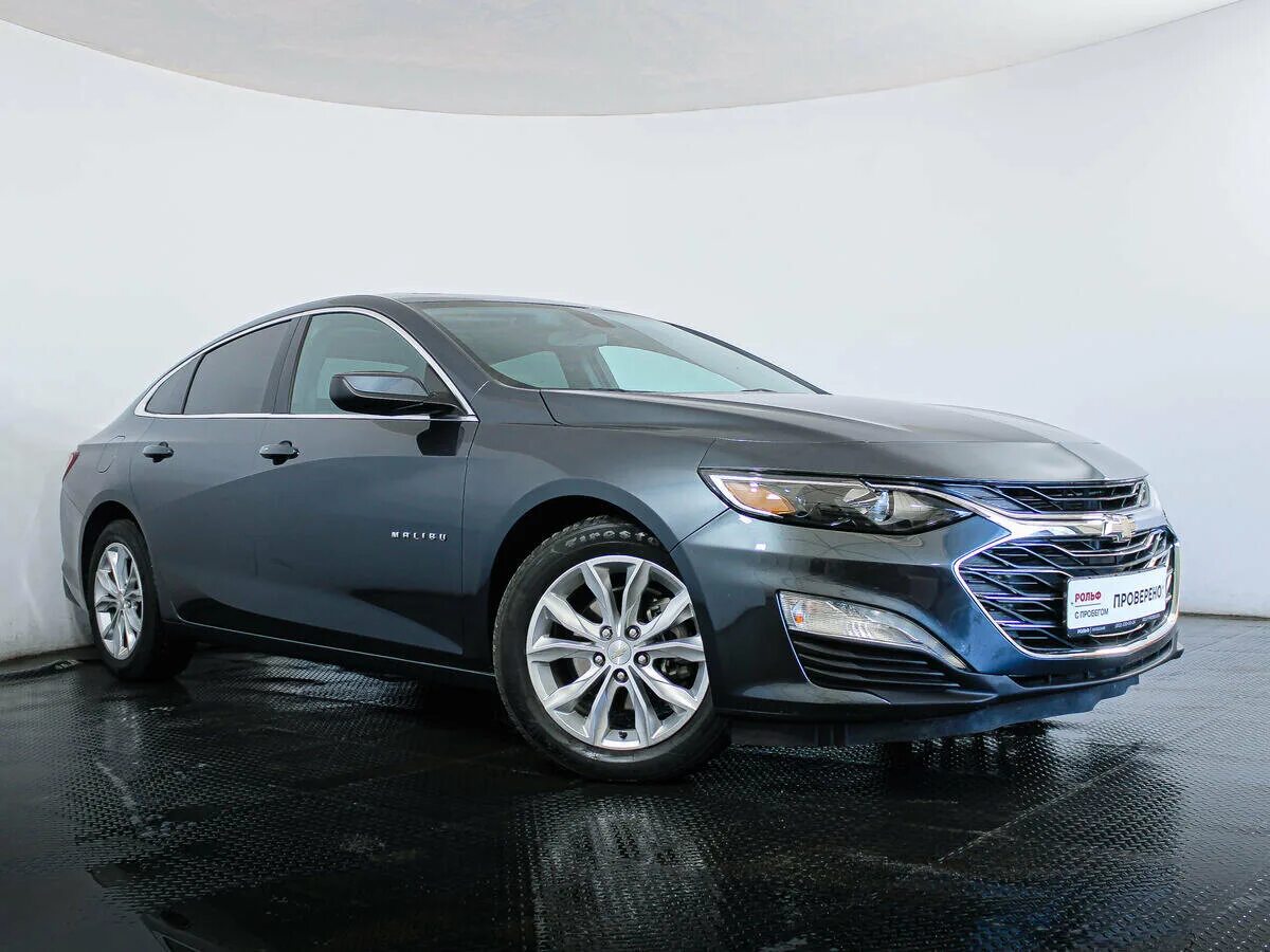 шевроле малибу 2016 года. шевроле малибу 2021. Chevrolet malibu ix. Chevrolet malibu седан 2015. Chevrolet malibu 2019.