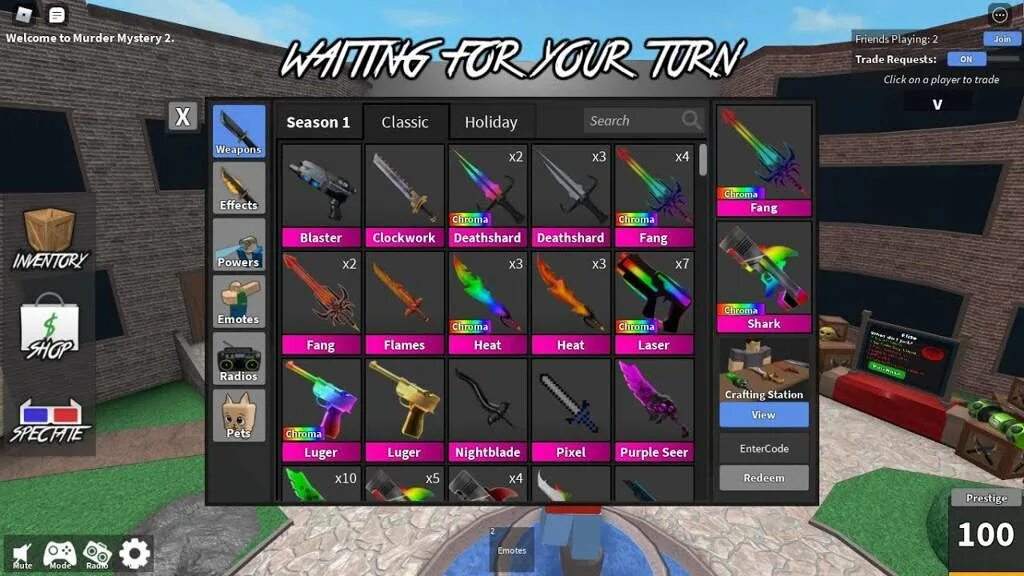 Ножи в мм2 роблокс. Инвентарь мм2. Мюрдер мистери 2 ножи. Дешевые мм2 ножи роблокс. Мм2 инвентарь ножи.