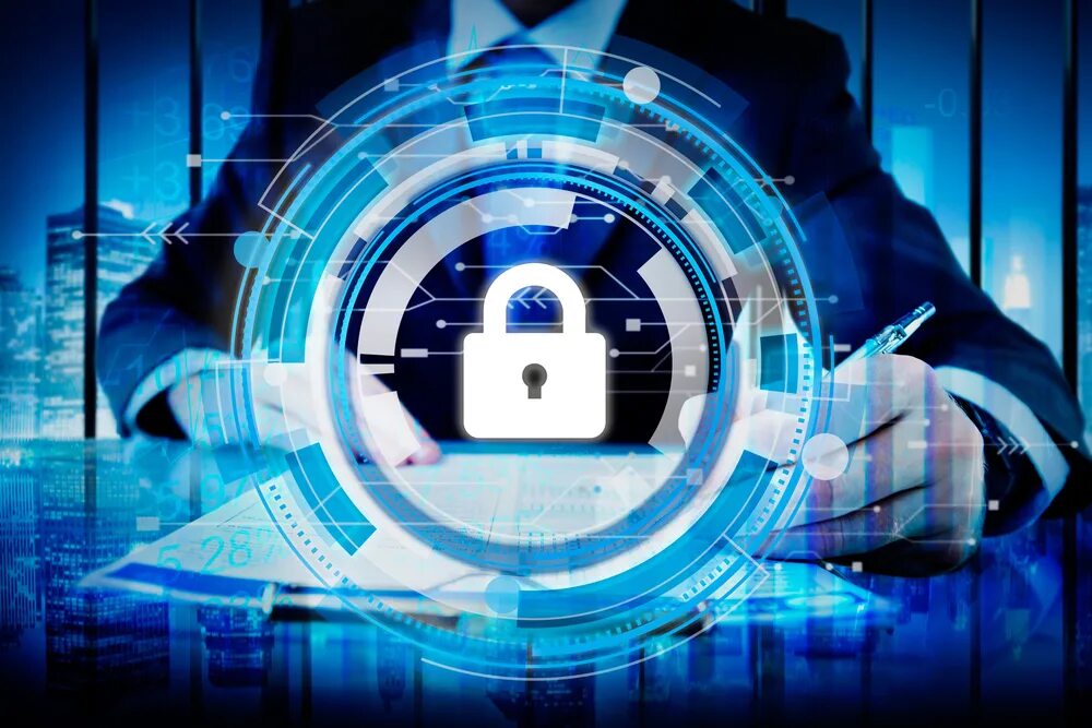 Performance security