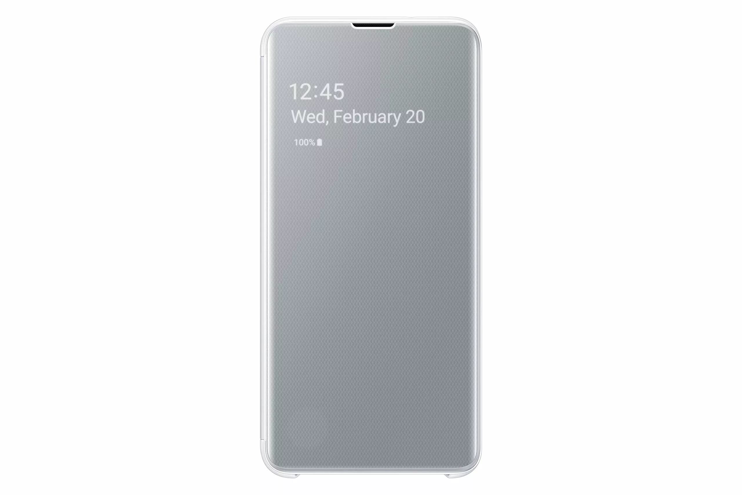 Samsung clear view s10. Samsung led view cover s10+. Samsung led view cover для galaxy s10e. Чехол samsung s10 view cover. Led чехол для samsung s10.