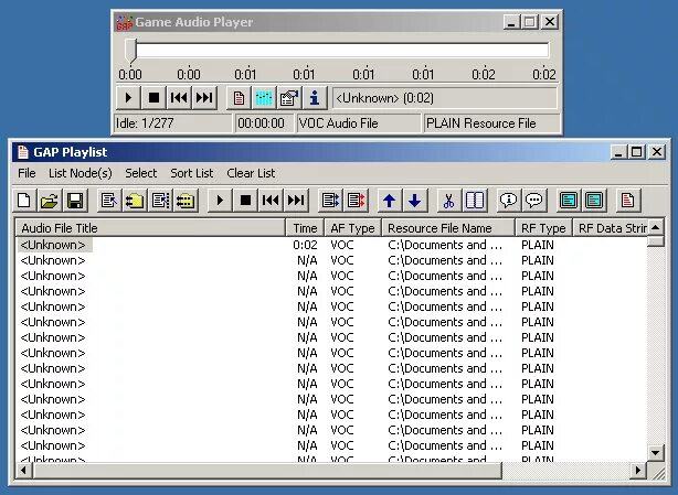 Files player. Game audio player. audio player of 2000. scheduled audio player. плеер инце таб.