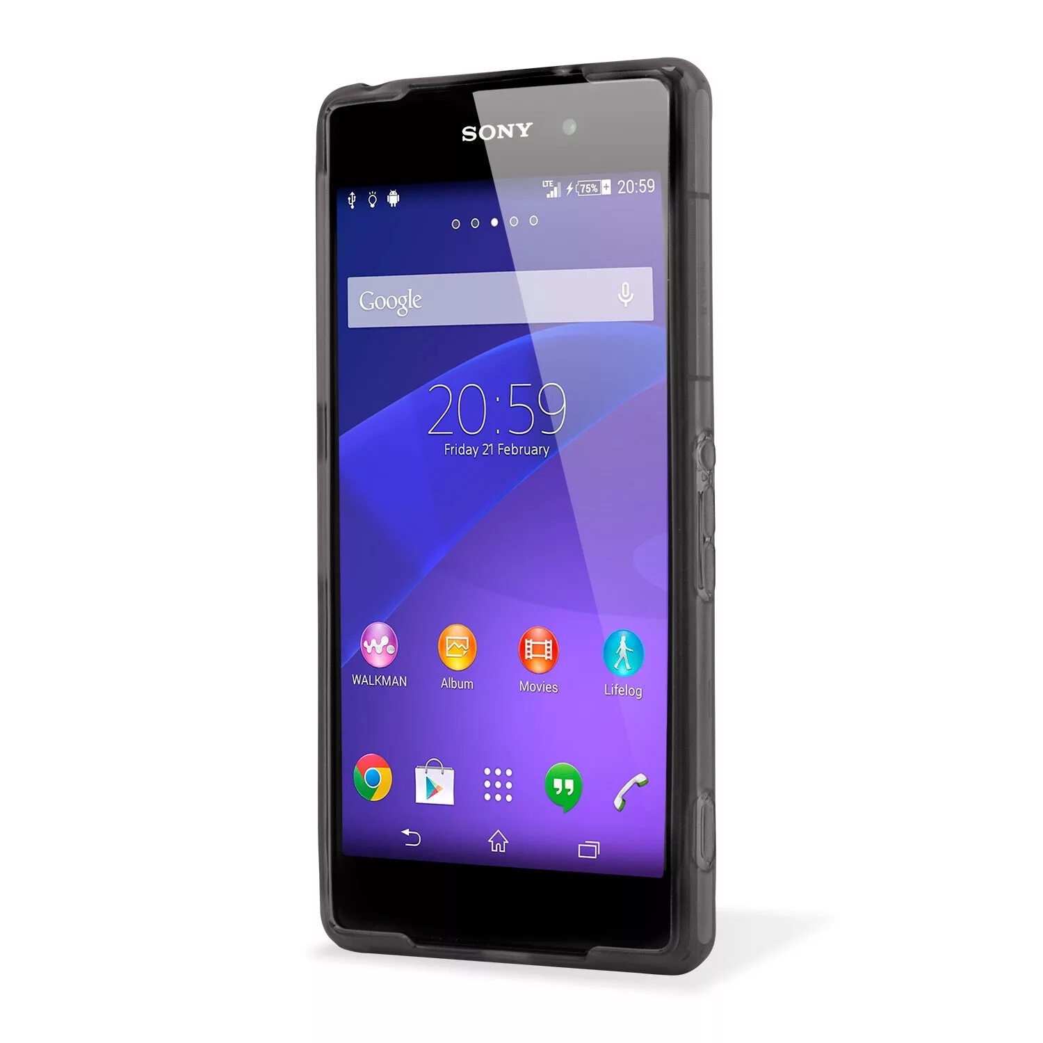 Sony xperia z2 d6503. Смартфон sony xperia z2. Смартфон sony xperia z2. Sony иксперия z2. Смартфон sony xperia z2 d6503.