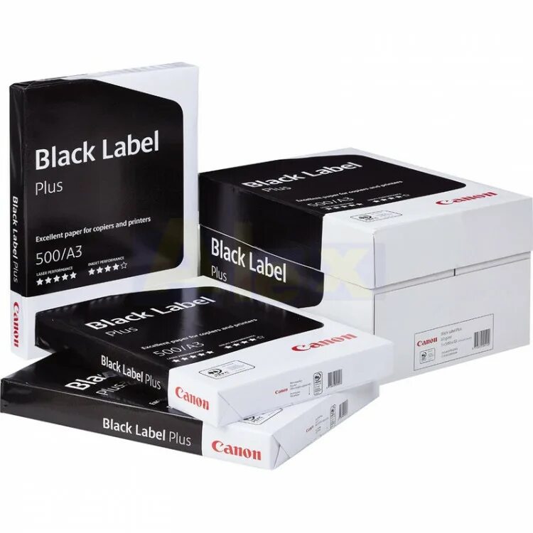 Бумага Canon Black Label Plus. Бумага а4 Canon Black Label Extra. Бумага Canon Black Label Plus a4 80 г, 500 л. Canon Black Label Extra а4.