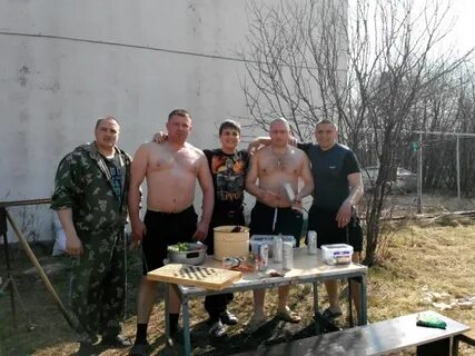 Степаны астрахань