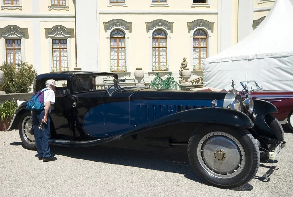 Bugatti royale. Bugatti Royale Coupe' Napoleon. Bugatti Royale Kellner Coupe. Bugatti Royale Kellner. 1929 Bugatti Royale Kellner Coupe.