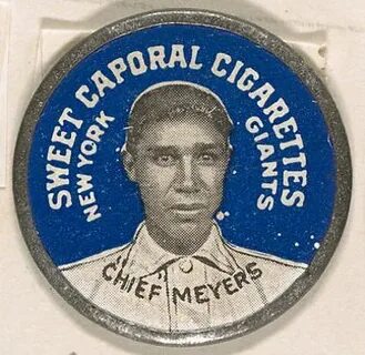 Chief company