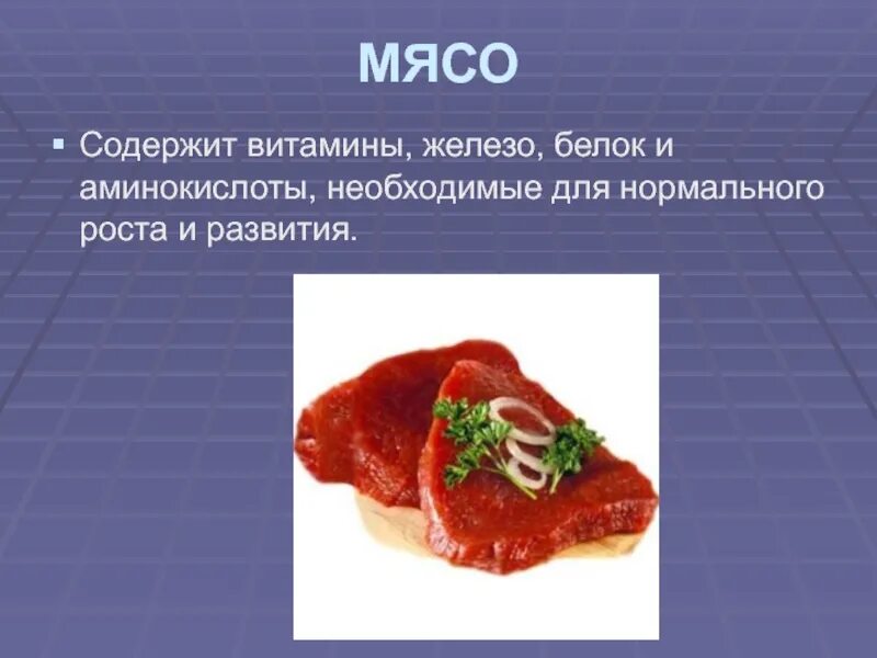 Мясо в 6 месяцев. Витамины в мясе. Что содержит мясо. Какие витамины содержатся в мясе. Сообщение о мясе.