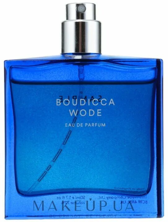 Escentric boudicca wode. Molecule boudicca wode edp 50ml. 2. escentric molecules boudicca wode. духи boudicca wode. молекула эксцентрик boudicca wode.