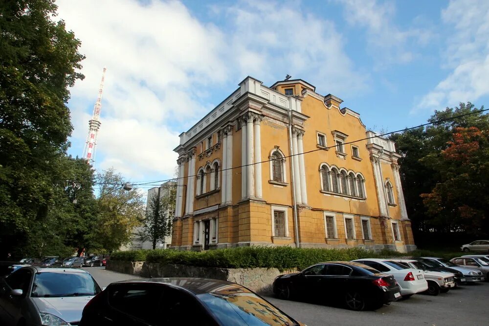 Иркутск. Сентябрь 2014: feelek - ЖЖ