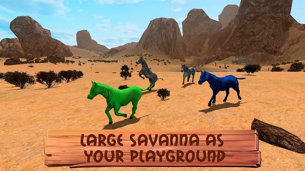 Wild animals игра. Симулятор саванны зверей. Wild Savanna. Игра Дикая Саванна. Игра про саванну и животных.