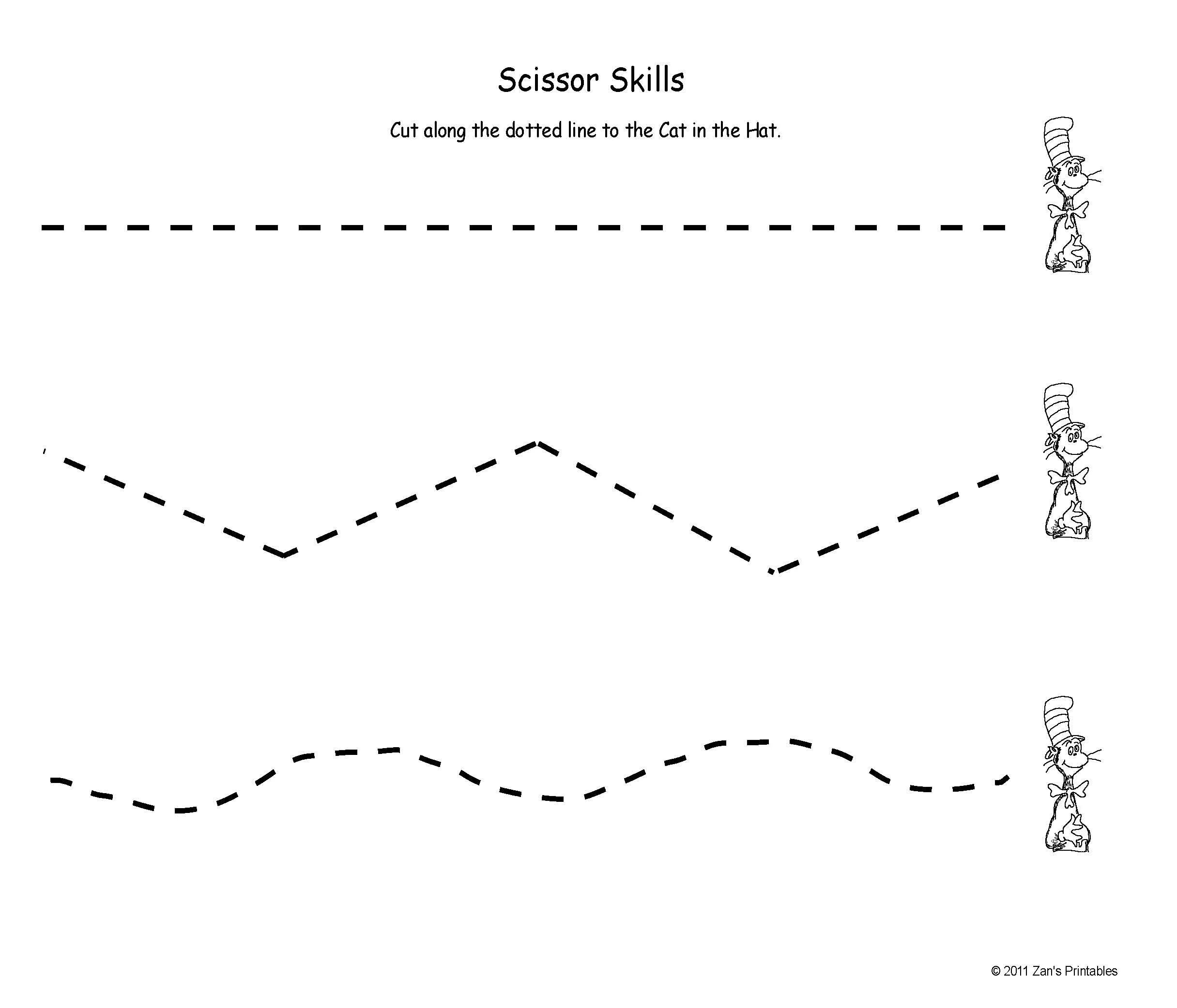 Учимся вырезать по линиям. Дорожки для вырезания ножницами. Cut worksheets. Cutting shapes. Схемы для обучения вырезанию ножницами.