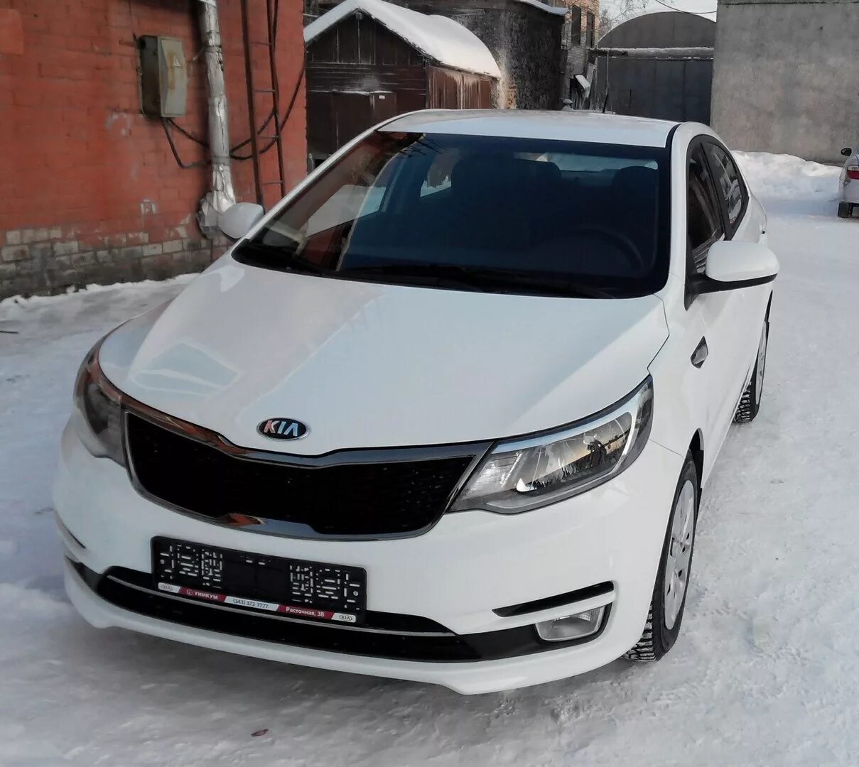 Kia Rio Comfort 1.6. Kia Comfort 1.6 2021. Киа Рио 4 комфорт. Киа Рио комфорт 2021. Rio comfort