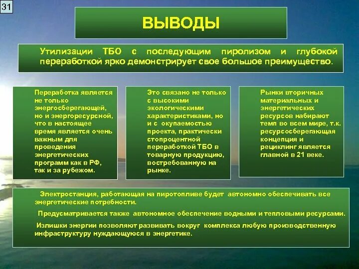 Утилизация отходов вывод. Выводы по переработке мусора и отходов. Вывод по утилизации отходов. Вывод по теме утилизация отходов. Оценка отходов производства