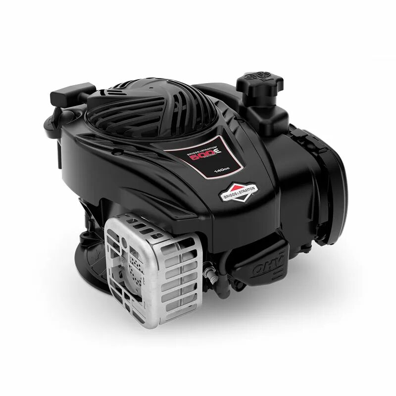 Двигатель briggs stratton series. Briggs Stratton 500e 140cc. Briggs Stratton 500 Series 140cc. Двигатель Briggs Stratton 500e Series. Мотор Briggs Stratton 500cc.