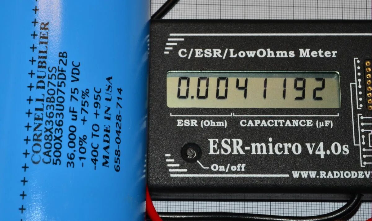 Прибор ESR Micro v4 0s. Измеритель емкости ESR-Micro v4.0s. Измеритель емкости ESR-Micro 4.0. ESR Micro v5.0.