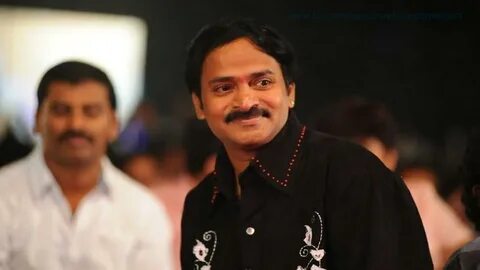 telugu,regional,venu madhav,death.south,tollywood,sandalwood,bollywood,ente...