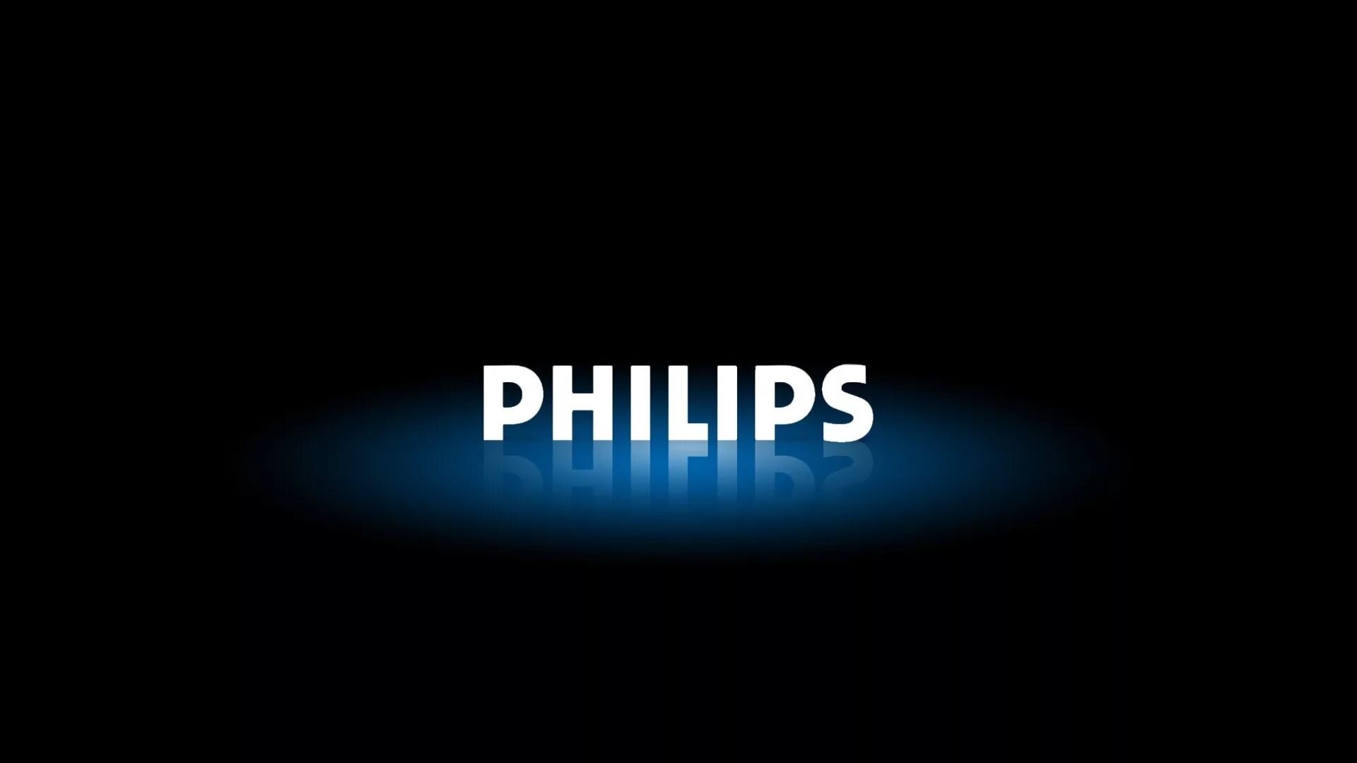 Картинки филипса. Philips. Филипс лого. Филипс надпись. Philips картинки.