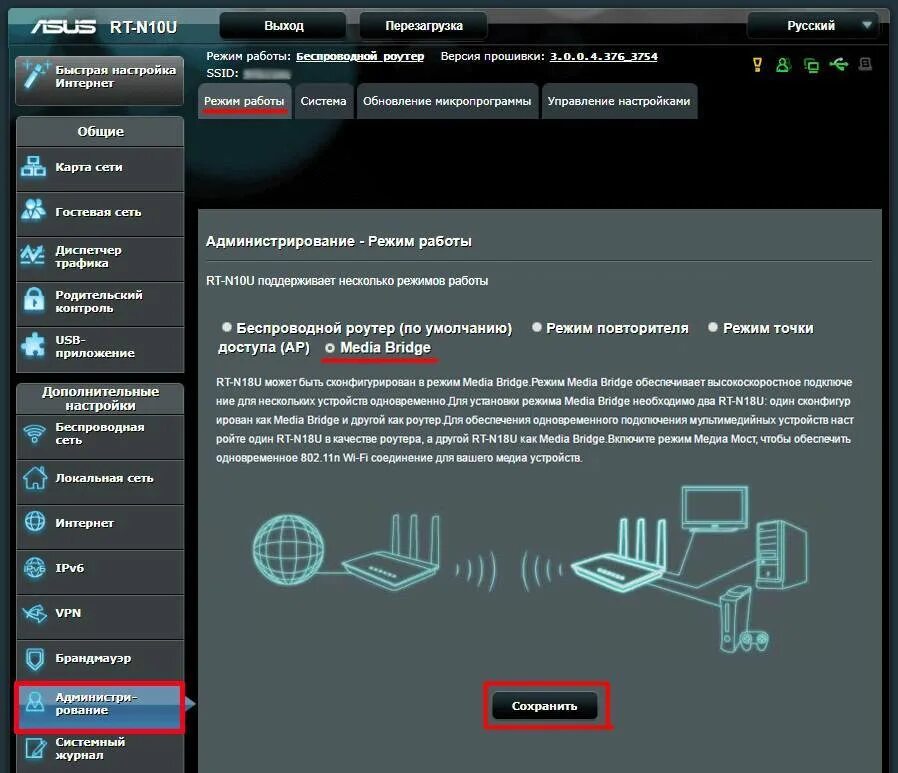 Well done степень прожарки мяса. Режим медиум. Стейк степени прожарки таблица. Прожарки стейков 7 степеней. Стейк степени прожарки таблица.