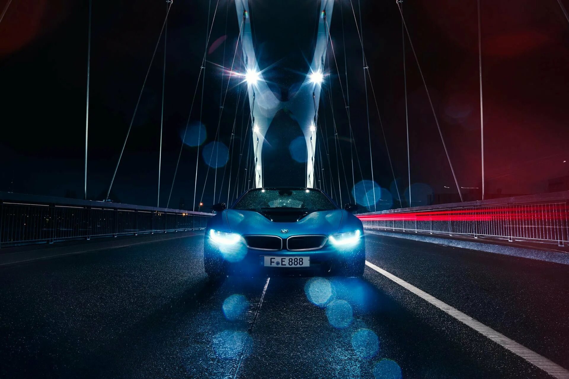 BMW i8. BMW i8 в темноте. BMW i10 ночь. Машина ночью. Красивая машина ночью