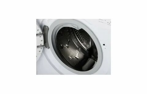 Candy cs4 1052d1 2 07 стиральная машина