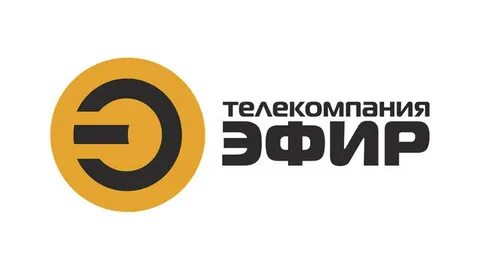 Программа город запись