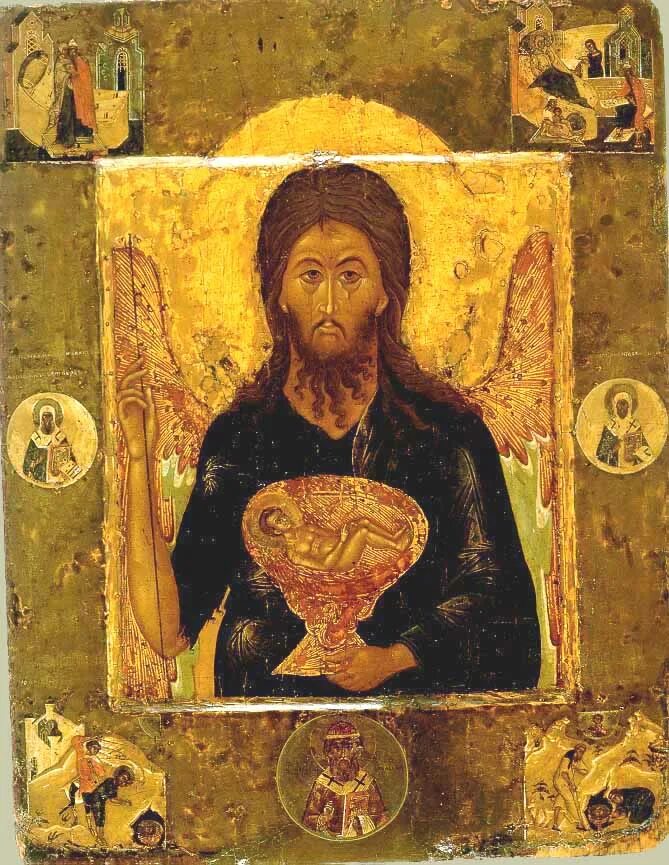 Известные иконы в москве. Богоматерь одигитрия дионисий. Известные иконы в москве. Известные иконы в москве. Известные иконы в москве.