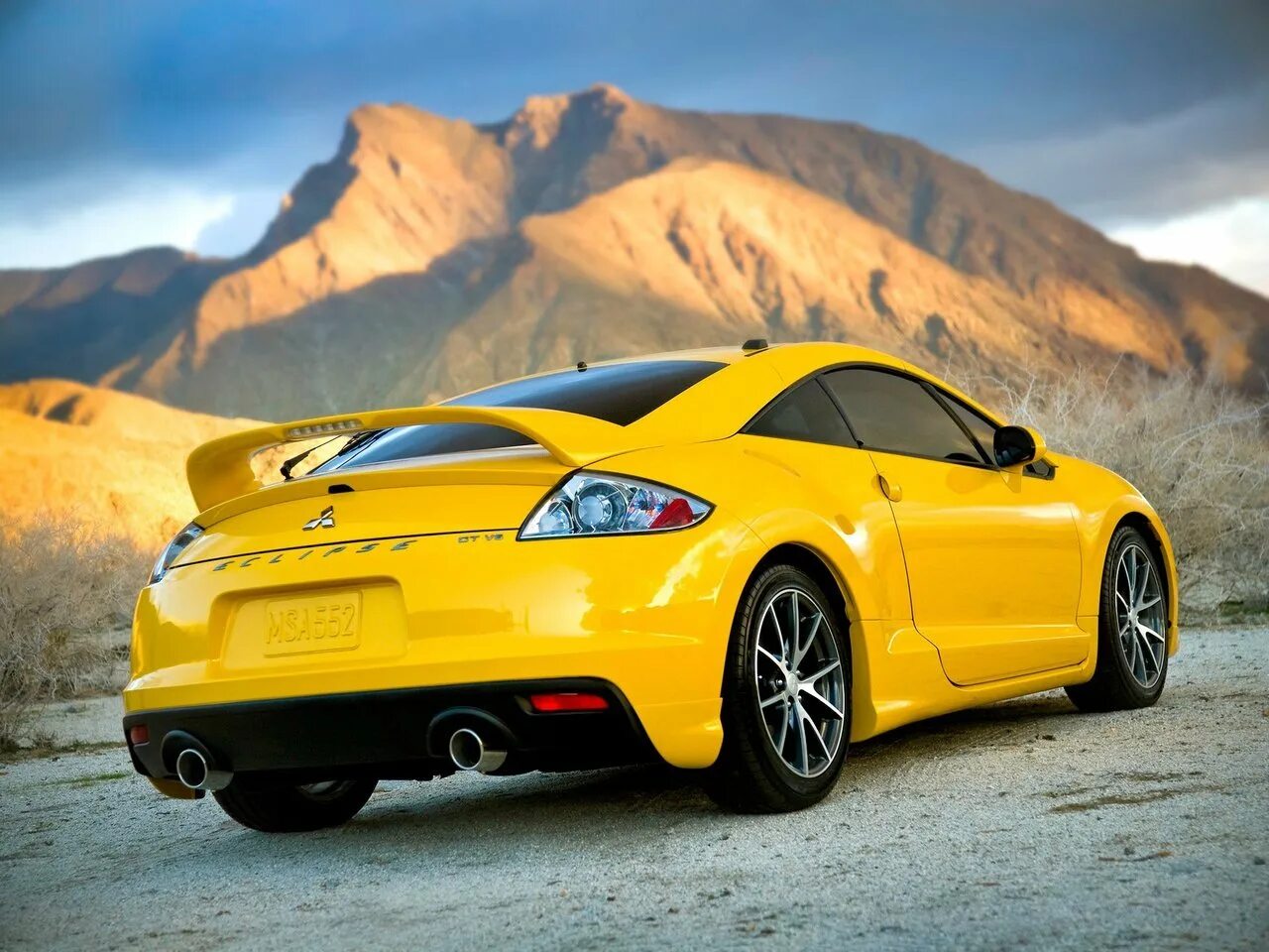 Mitsubishi ec. Mitsubishi Eclipse gt g4. Mitsubishi Eclipse gt. Mitsubishi Eclipse 4. Спортивная Mitsubishi Eclipse.