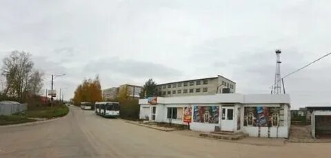 1 апреля нижний новгород
