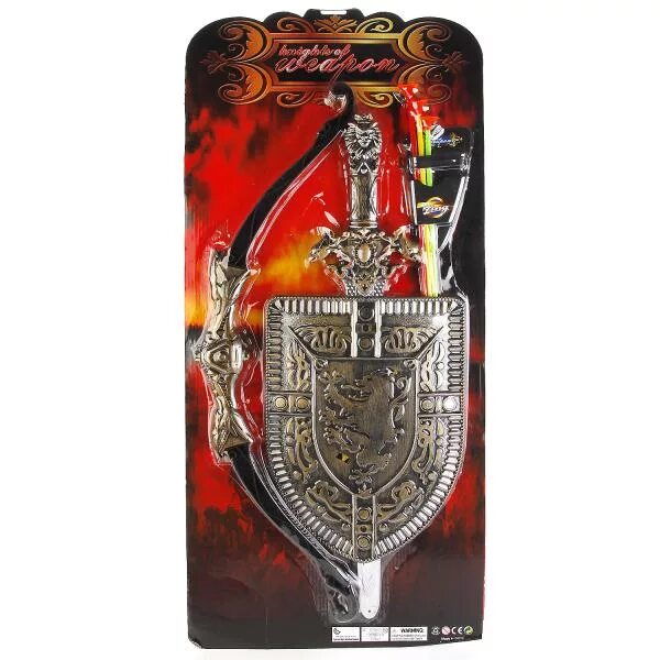 меч щит стрелы. набор оружия (щит+меч) king glory. щит, булава меч палица. набор оружия (лук+аксесс. щит со стрелами.