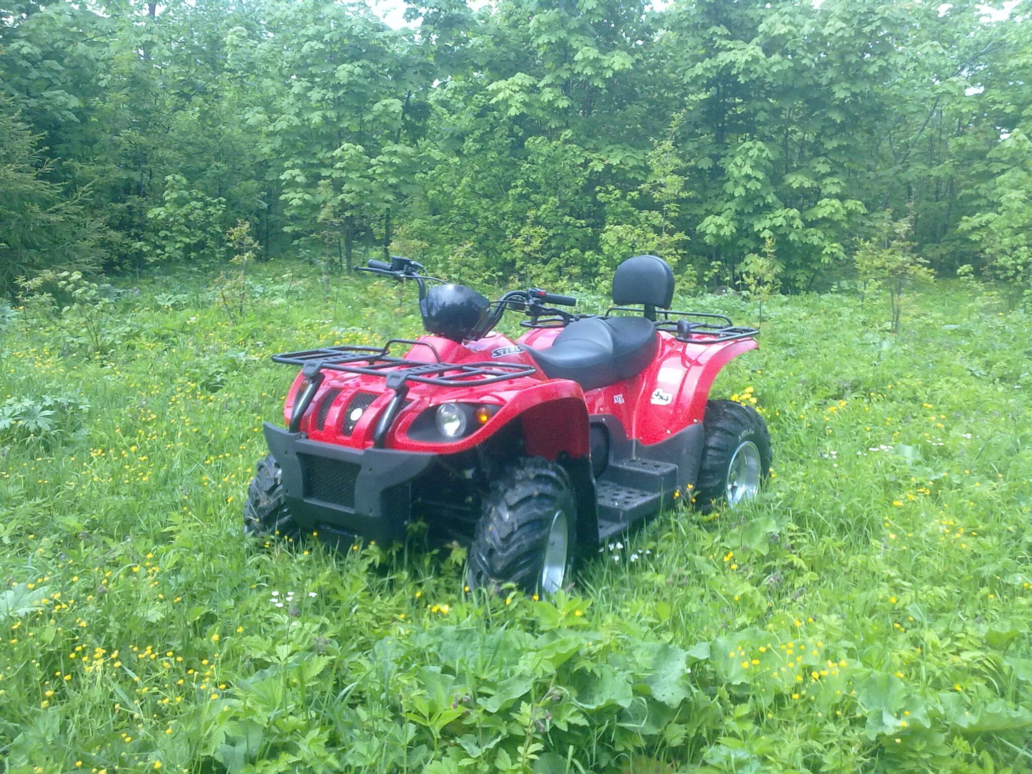 Стелс 500 kazuma. Stels atv 500 gt. Stels atv 500 gt. Квадрик стелс 500. Квадроцикл атв 500.