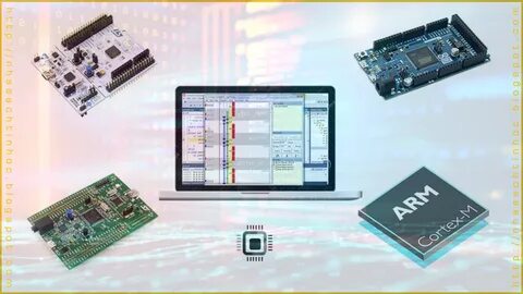Freertos