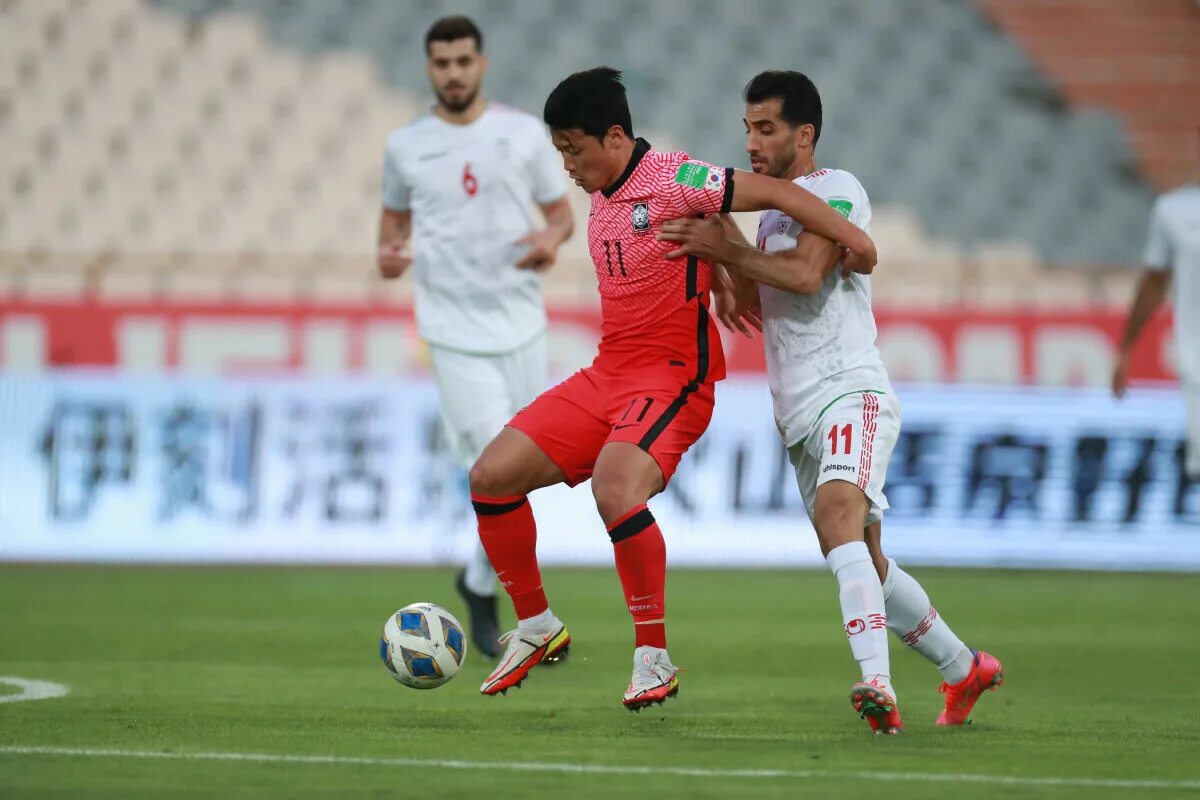 Afc asian cup 2023. U23 2024 финал. Футбол кубок азии 2024 иордания южная корея. Футбол кубок азии 2024 иордания южная корея. Футбол u23 кубок азии.