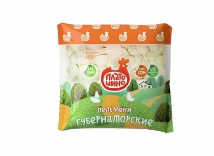 Вес пак