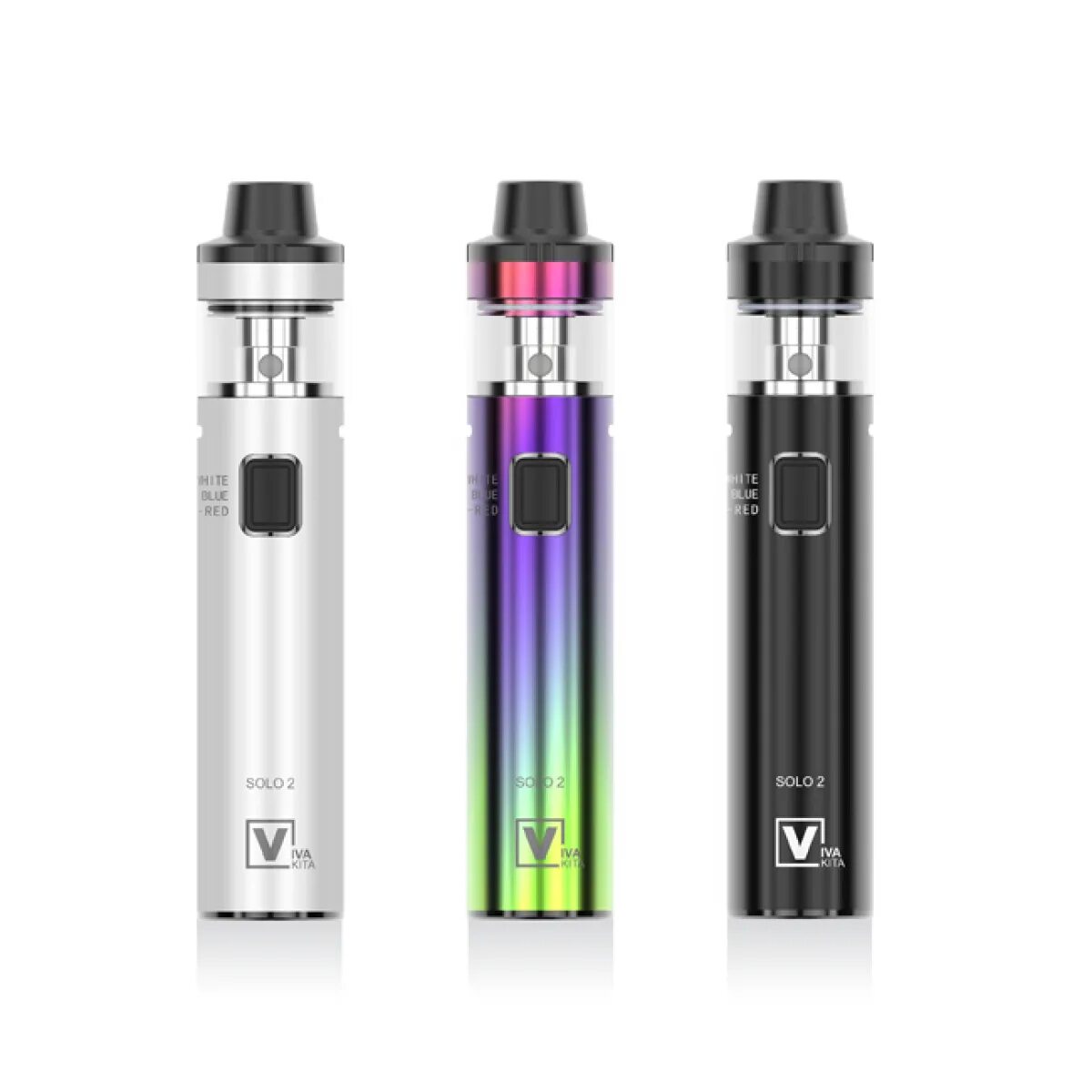 Vaptio solo 2. Vapito solo 2 Kit. Вейп Vaptio solo 2. Vaptio solo2 510. Электронная сигарета купить в нижнем