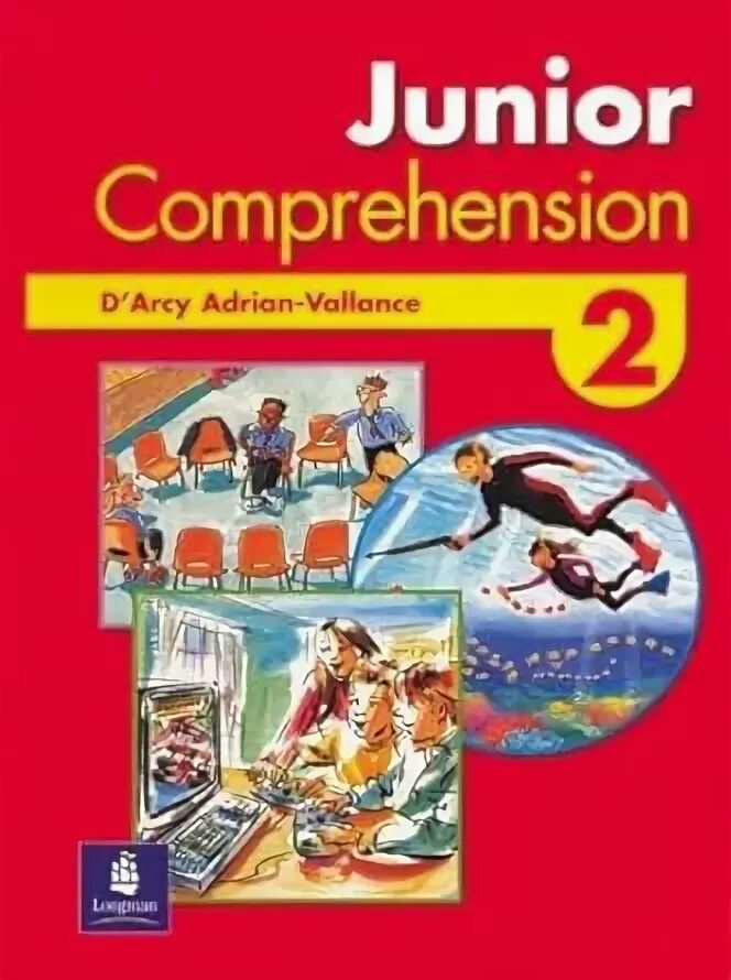 Beyond comprehension. Junior comprehension -2 обложка. comprehension: book 3. junior history book 1. junior history book 2.
