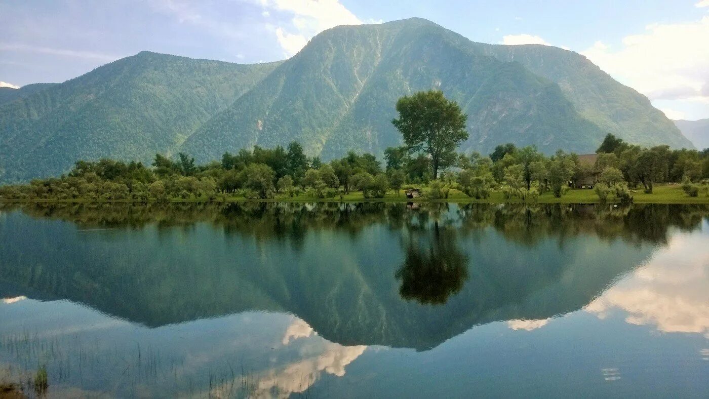 Озера алтайского края фото. Озеро Топольное Алтайский край. Алтын-кёль озеро. Озеро рисовое Алтайский край. Озеро Гейгель Азербайджан.