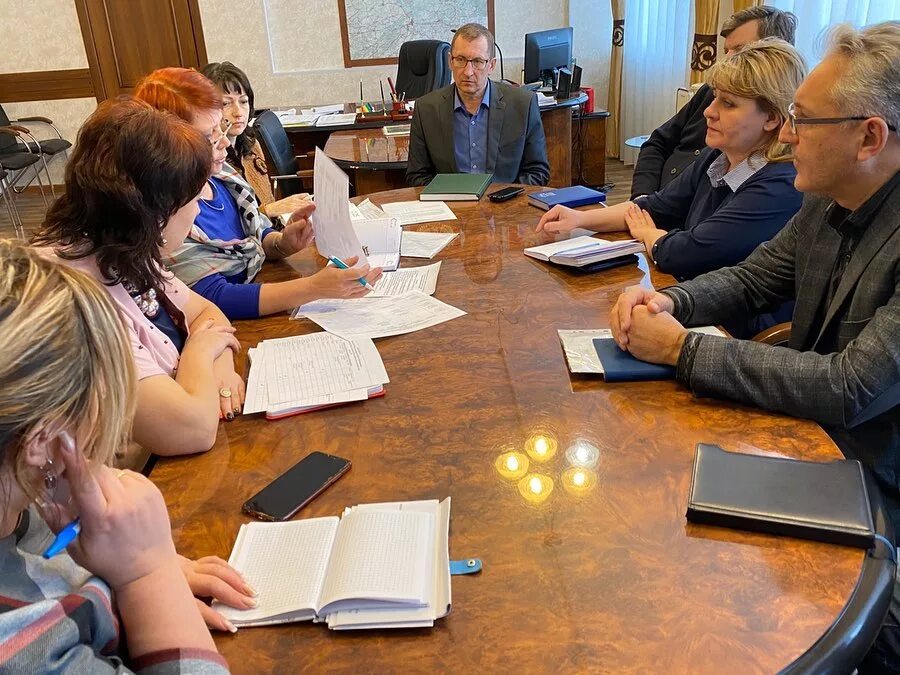 огку цзн города иркутска. работа подпорожье центр занятости.