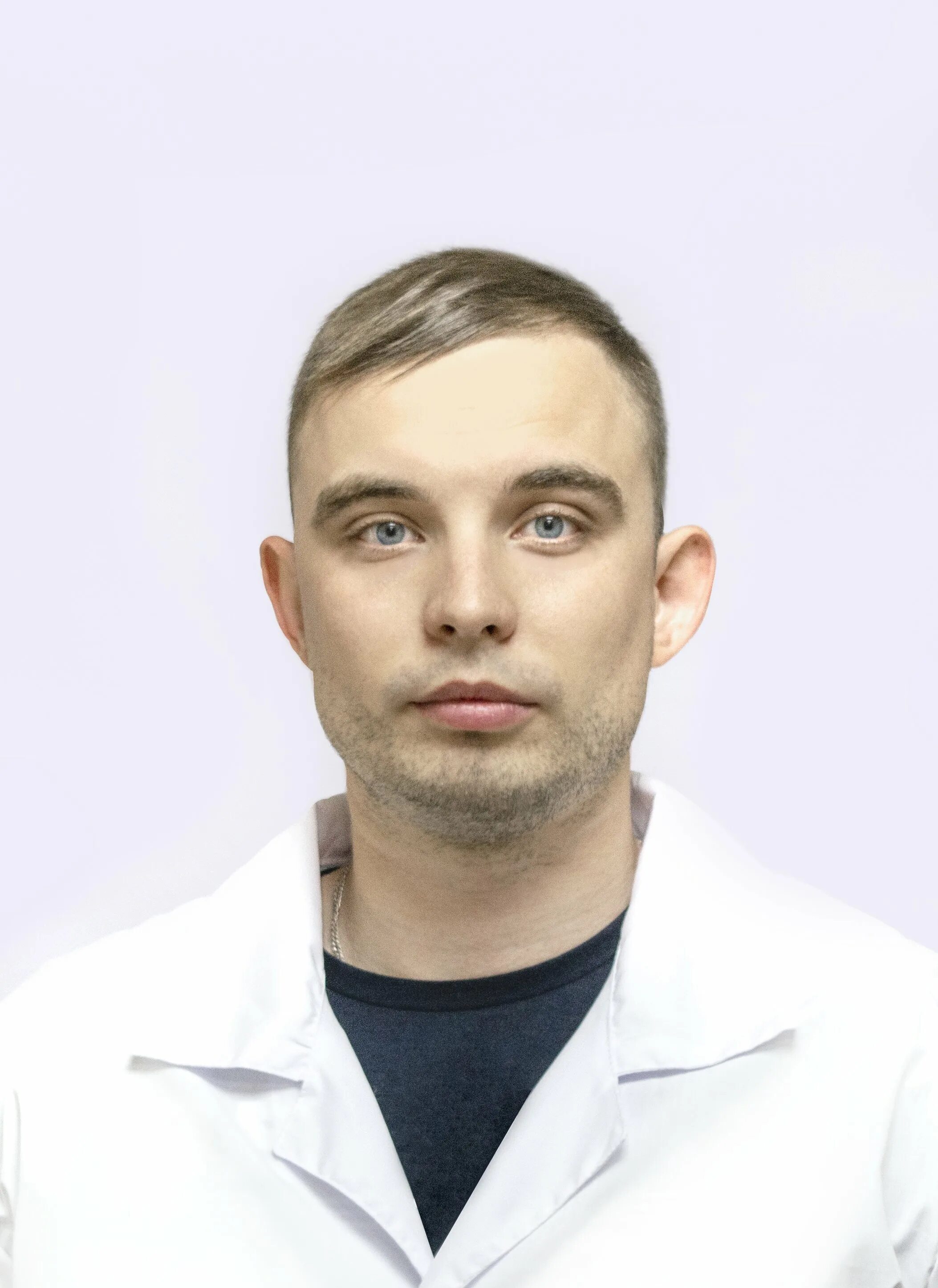 Клочков отзывы. Клочков отзывы. Клочков отзывы. Клочков отзывы. Клочков отзывы.