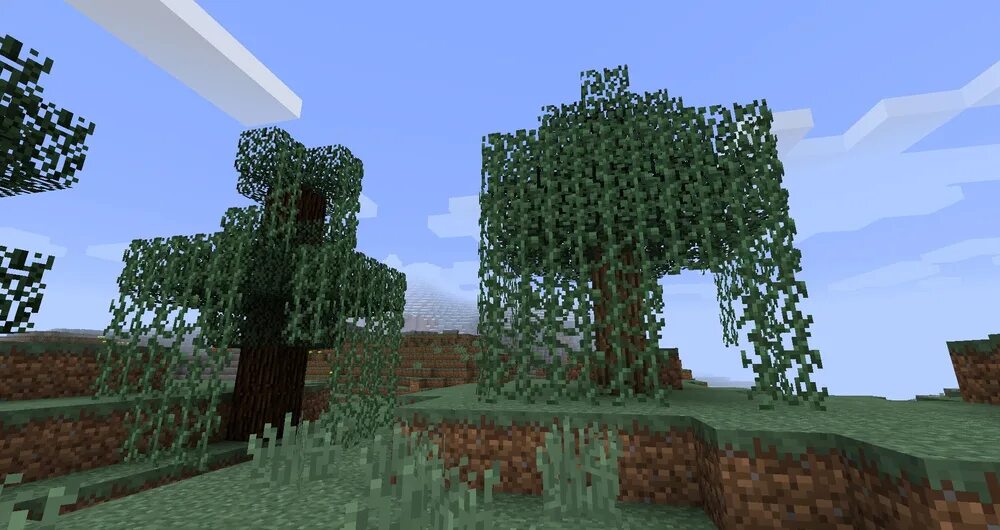 Лоза майнкрафт. Лиана майнкрафт. Крафт лианы. Крафт лианы. Лоза майнкрафт.