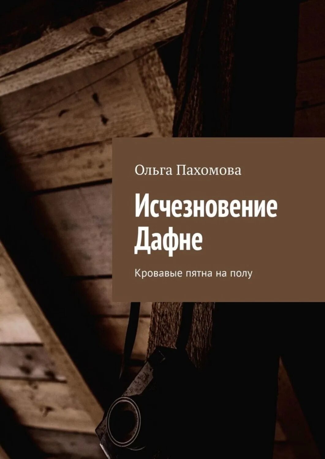 Книги про исчезновение. Исчезновение книга. исчезание книга. исчезнувшая книга. любовь. стихи ольга пахомова книга.