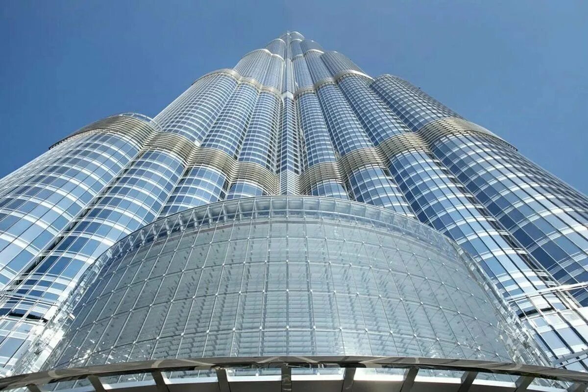 Бурдж-Халифа Дубай. Небоскреб Бурдж-Халифа. Башня Бурдж Халифа в Дубае. Небоскреб Burj khalifa в Дубае.