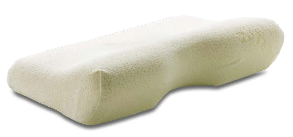 Озон интернет магазин подушка. Подушка Tempur Millennium. Подушка ортопедическая Tempur Millennium Pillow. Подушка ортопедическая Orto пс110. Ортопедическая подушка Orto пс0005.