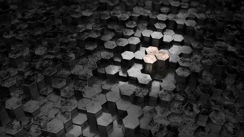 3d silver